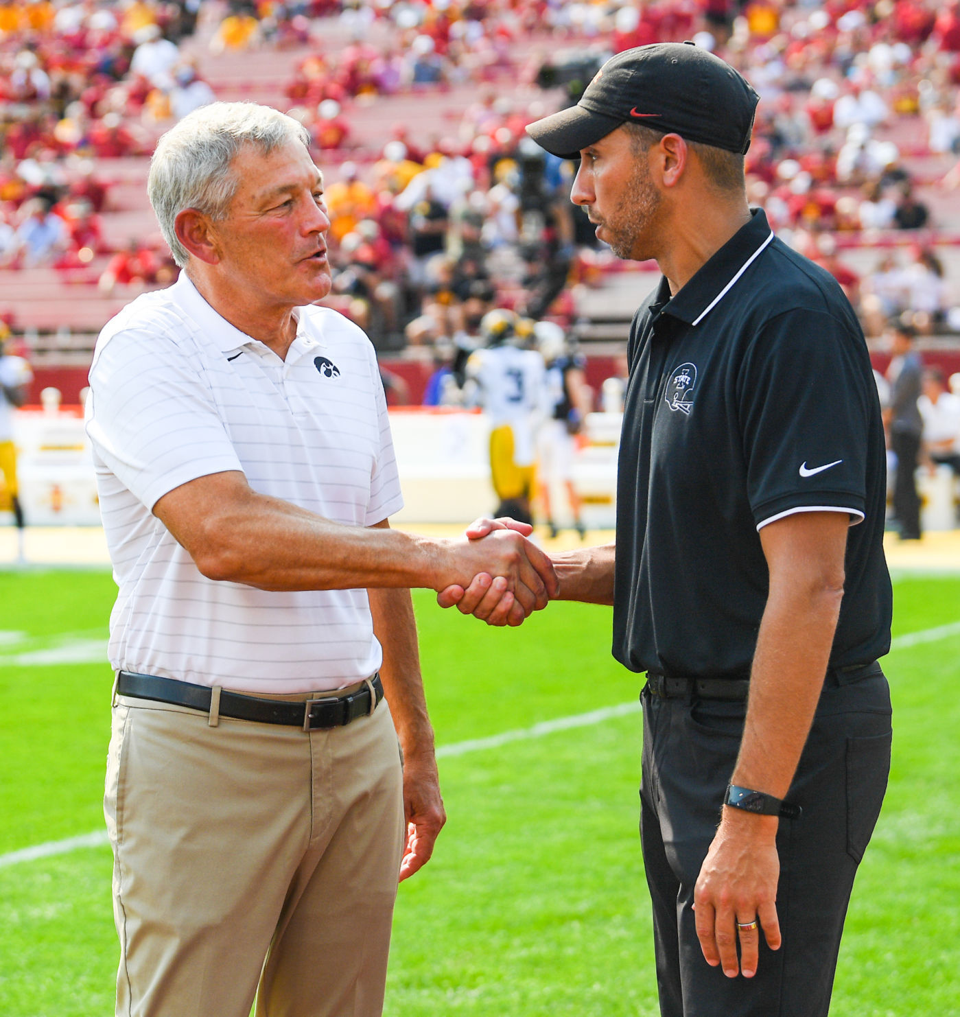 091121-qc-spt-iowa-isu-fball-022